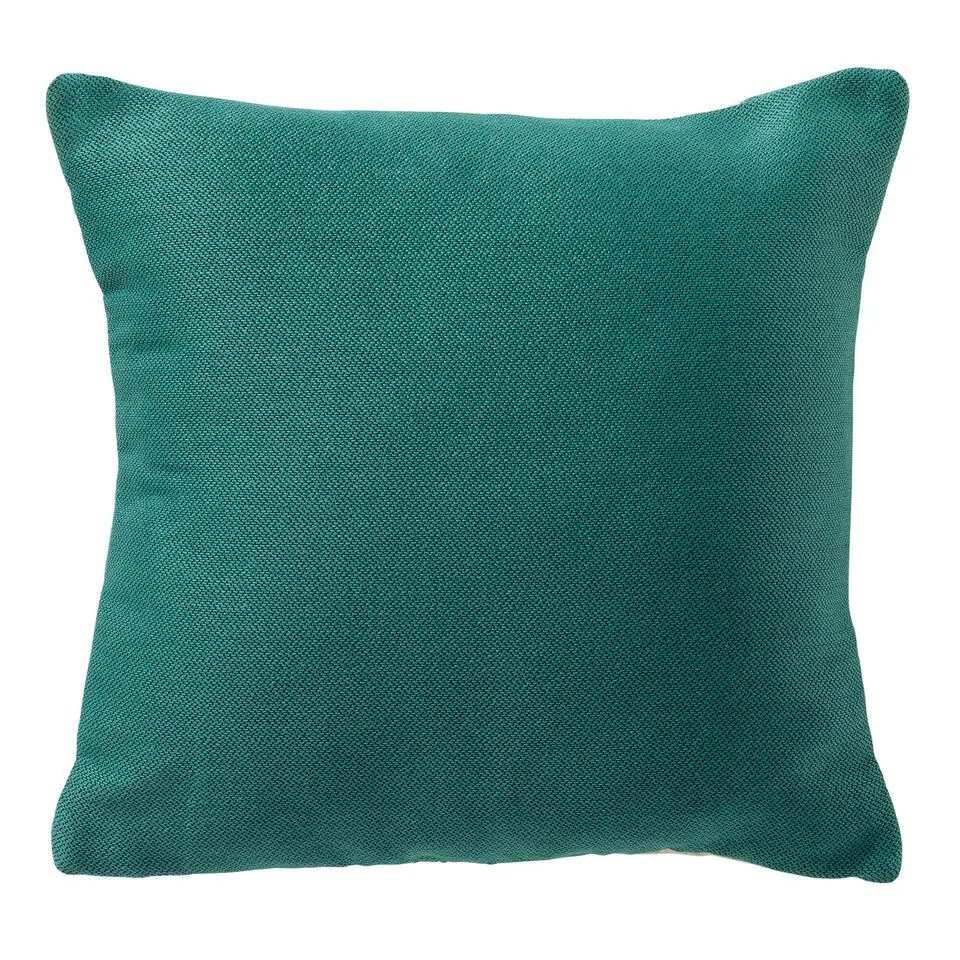 Outdoor kussenhoes Oceane Latigo Bay - 45x45 cm