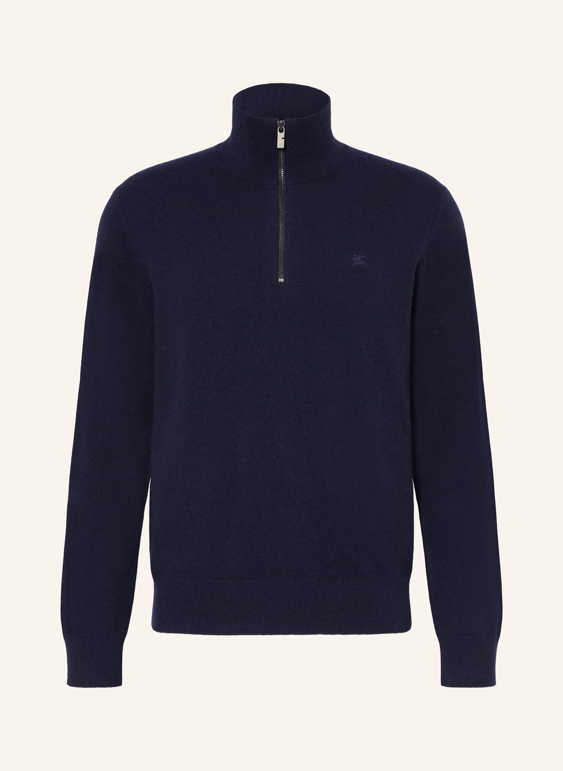 BURBERRY Cashmere-Troyer