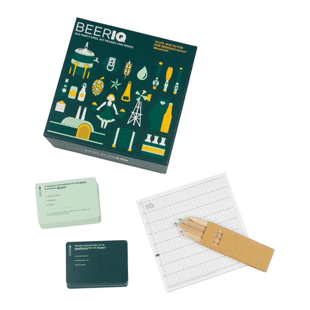 Spiel Spiele