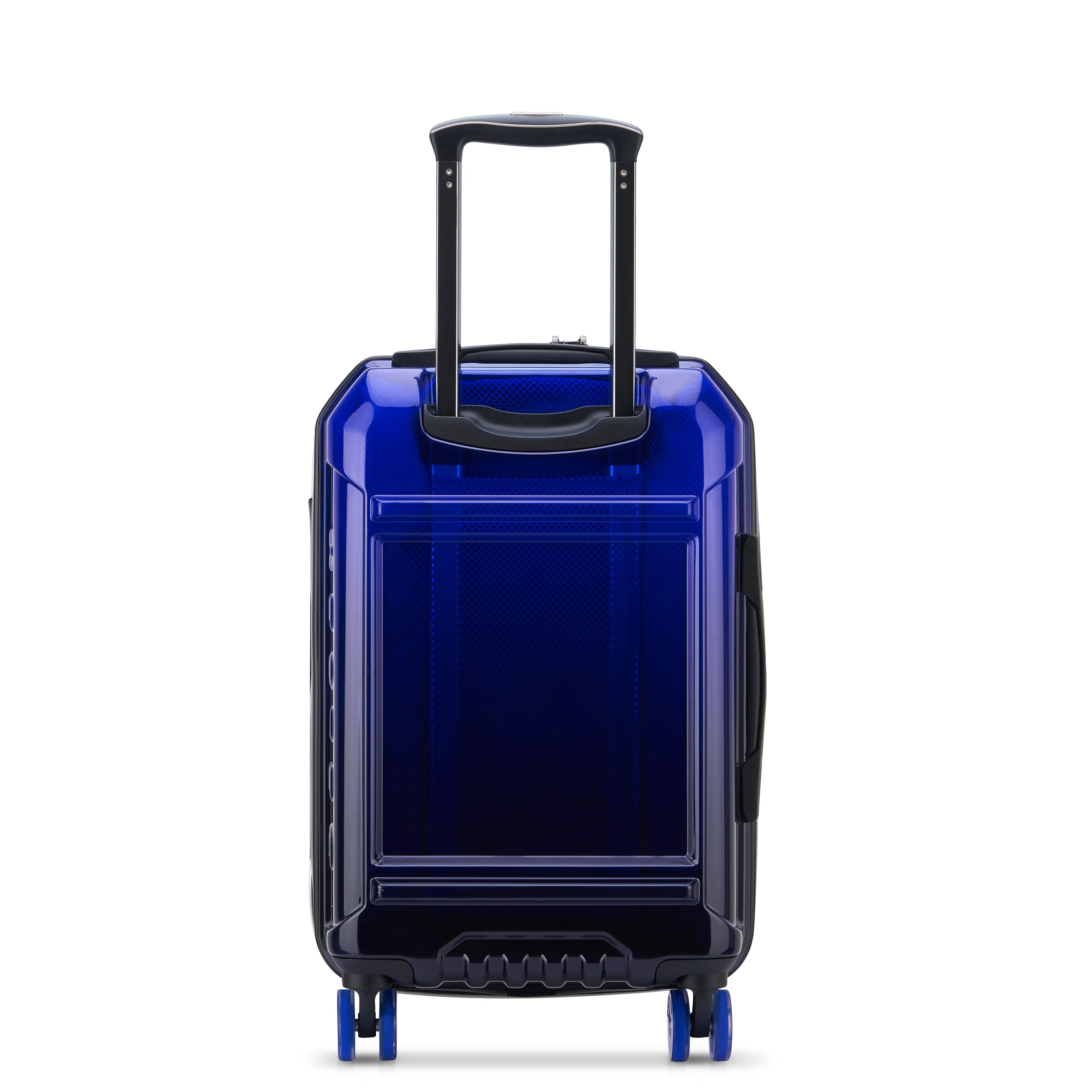 REMPART - S extensible (55cm)