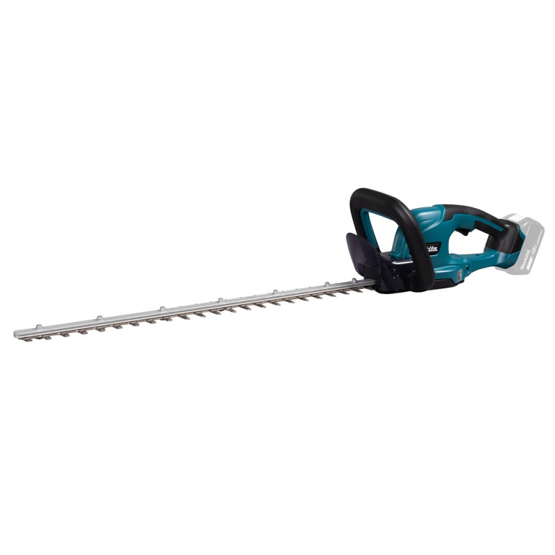 Taille-haie sur batterie DUH607Z 18 V 60 cm MAKITA