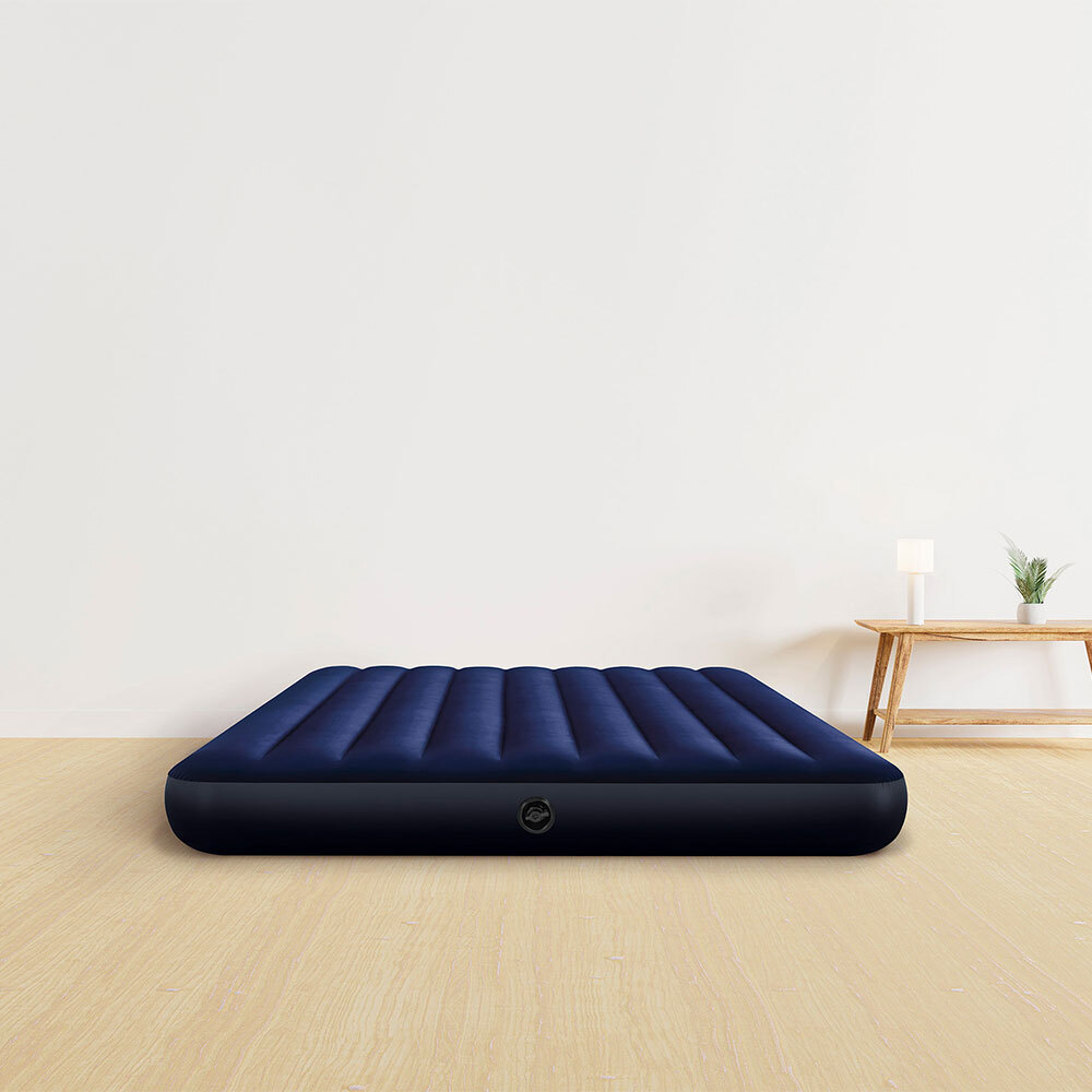 Matelas gonflable Classic Downy Large 2 personnes