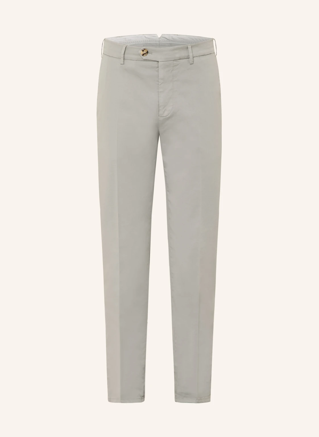 BRUNELLO CUCINELLI Chino