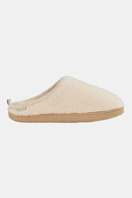 Ayacucho Cuddle Slip On Slipper Pantoffel