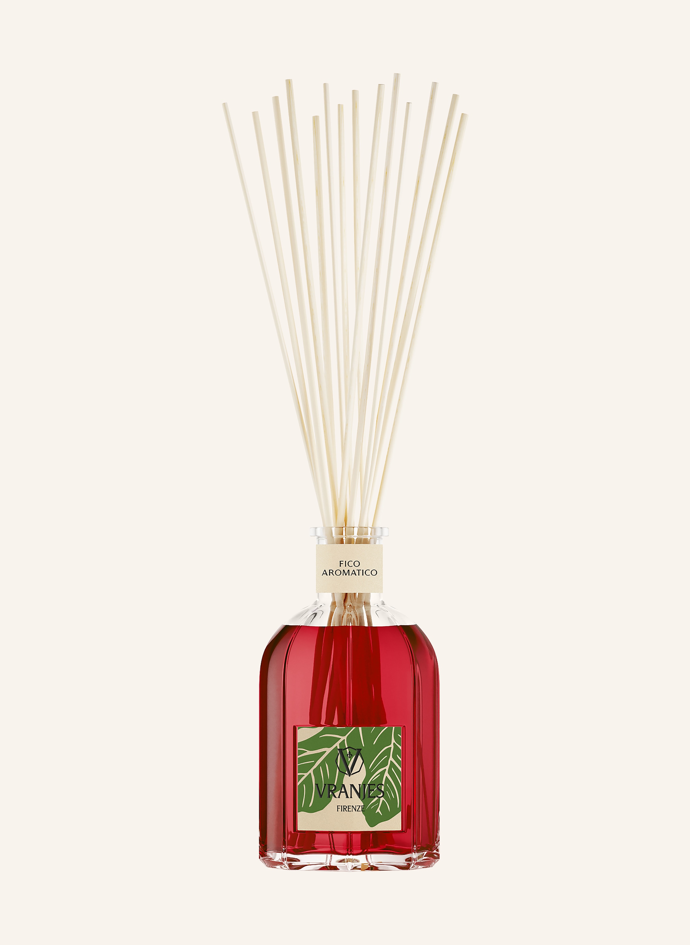Dr. Vranjes Raumduft FICO AROMATICO