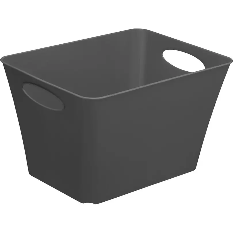 Aufbewahrungsbox Living Box
