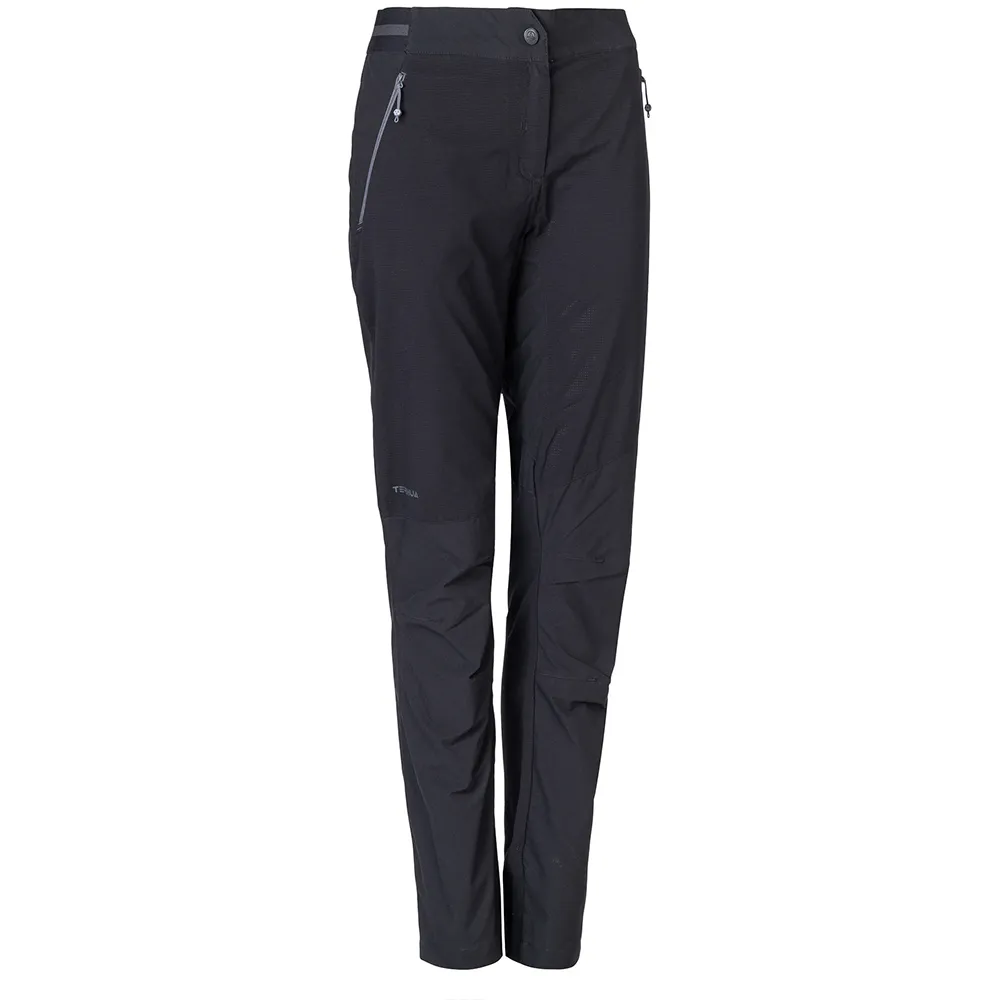 Ternua Adark pants