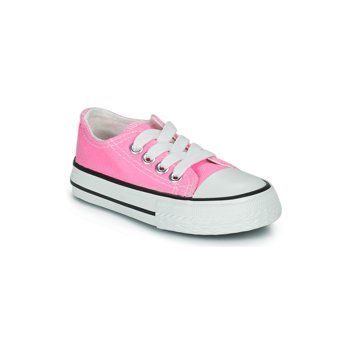 Citrouille et Compagnie - OTAL - Pink / Bonbon