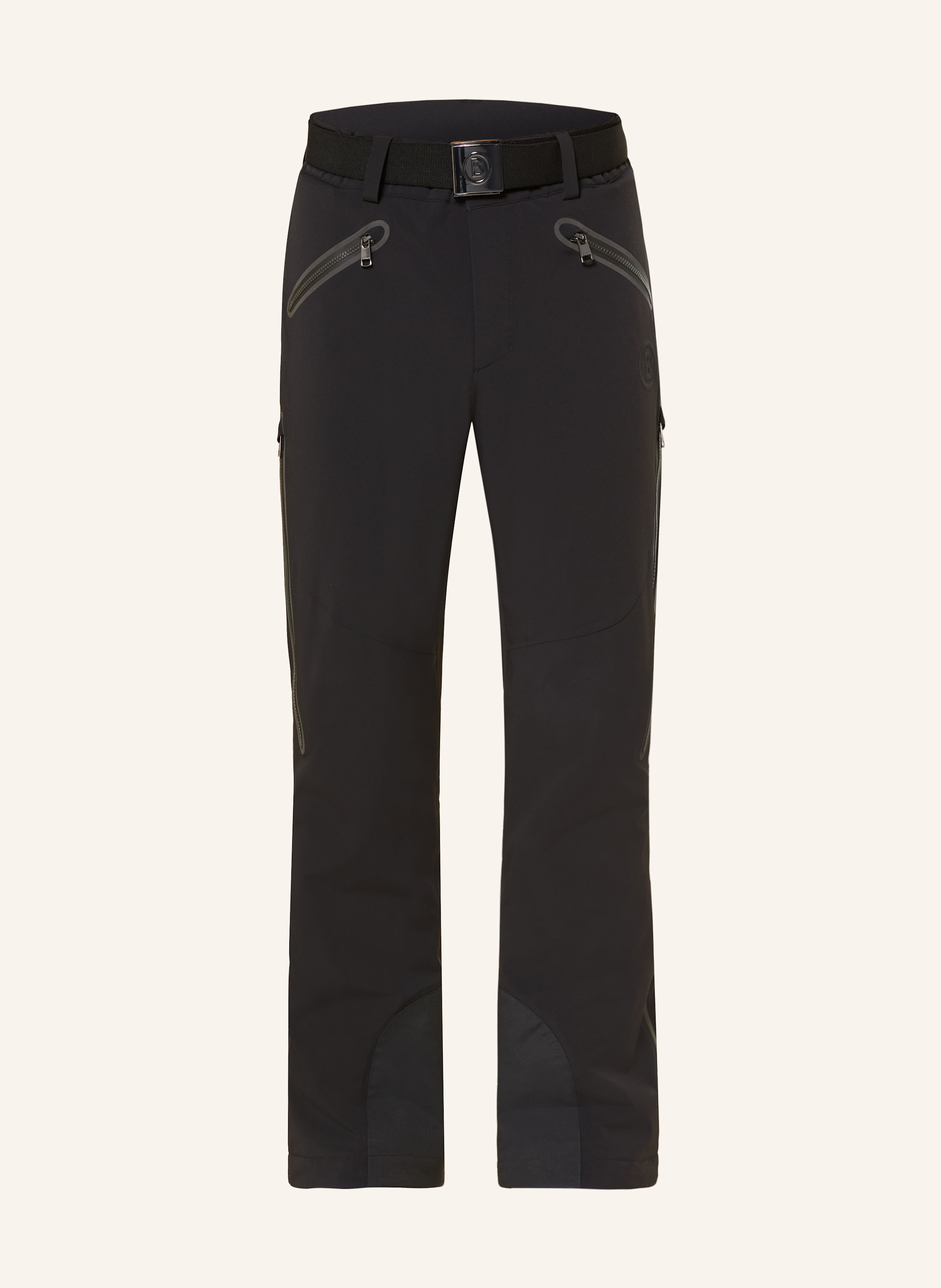 BOGNER Skihose TIM6-T