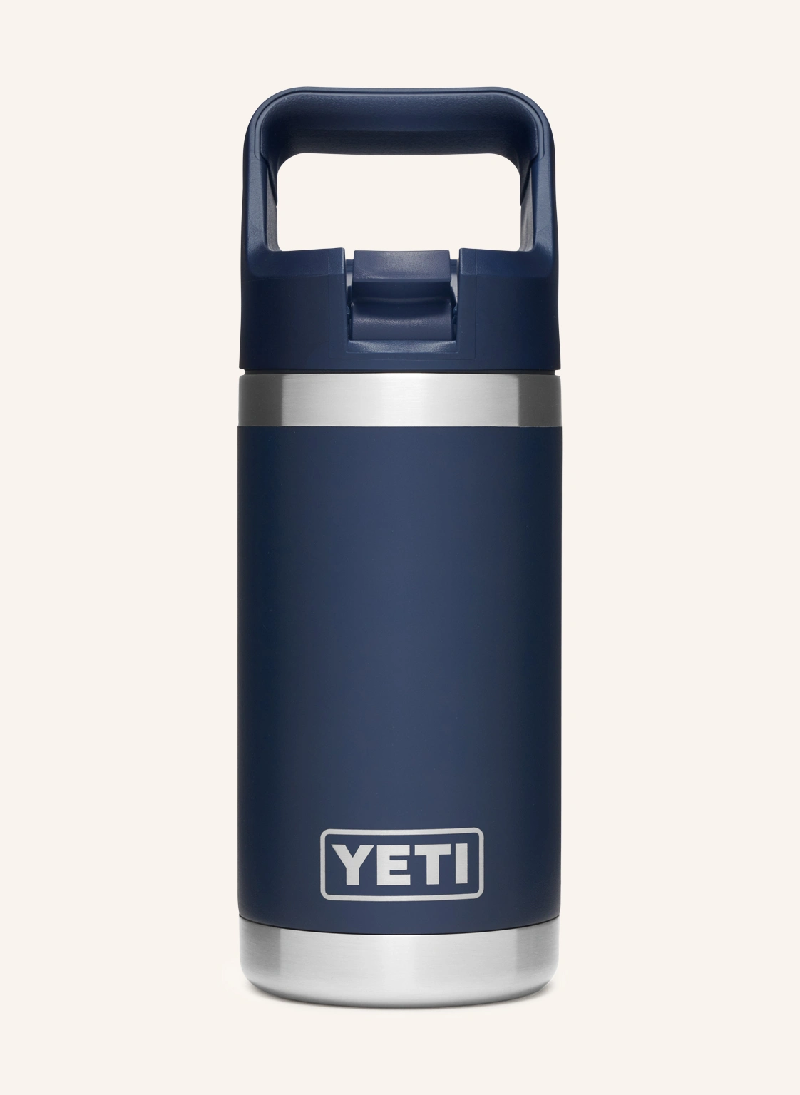 YETI Isolierflasche RAMBLER®JR