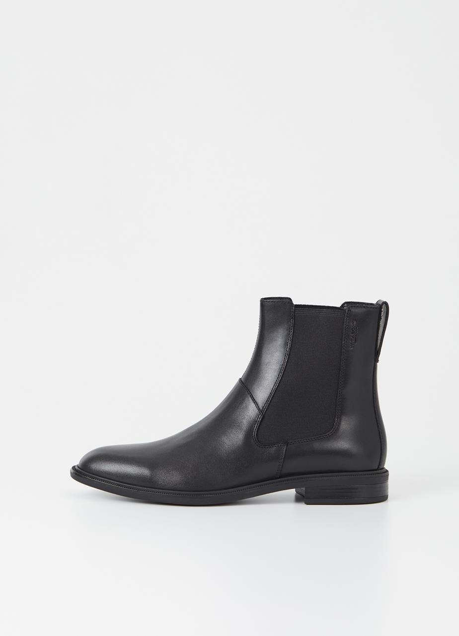 Frances 2.0 Boots