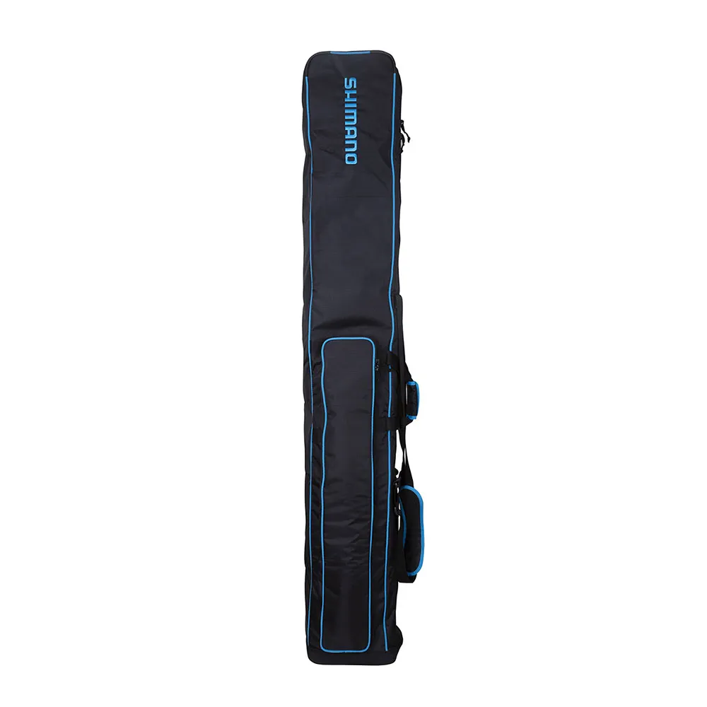 Shimano Fishing Surf rod holdall