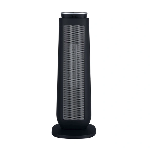 Raumheizer, 2000 w, 2 Leistungsstufen