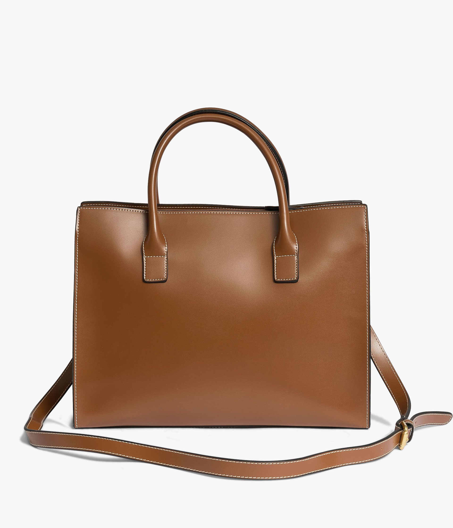 SAC BARNIO