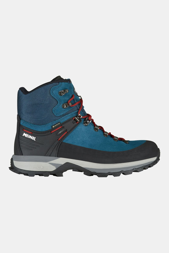 Meindl Air Revolution 1.5 Gore-Tex Bergschoen
