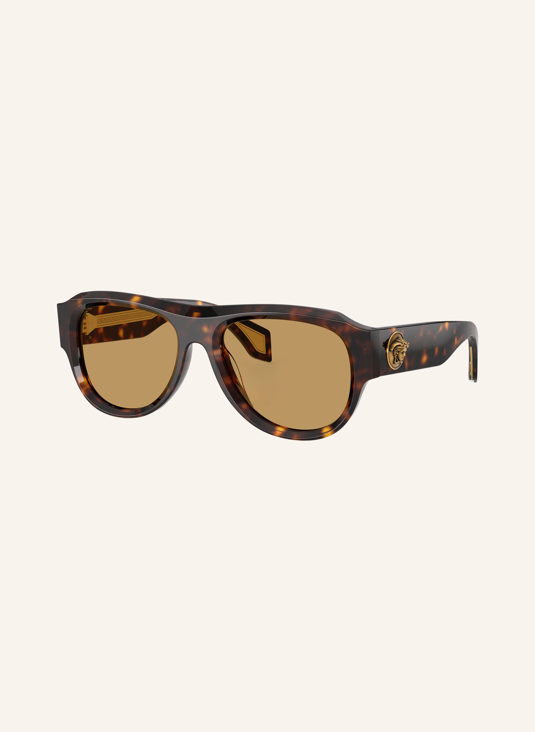 VERSACE Sonnenbrille VE4518U