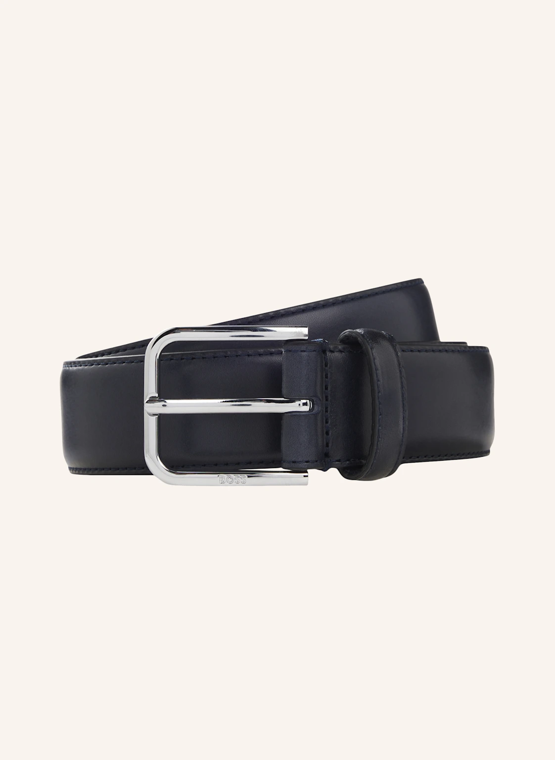 BOSS G�Rtel MADISON-B1_VLST_SZ35