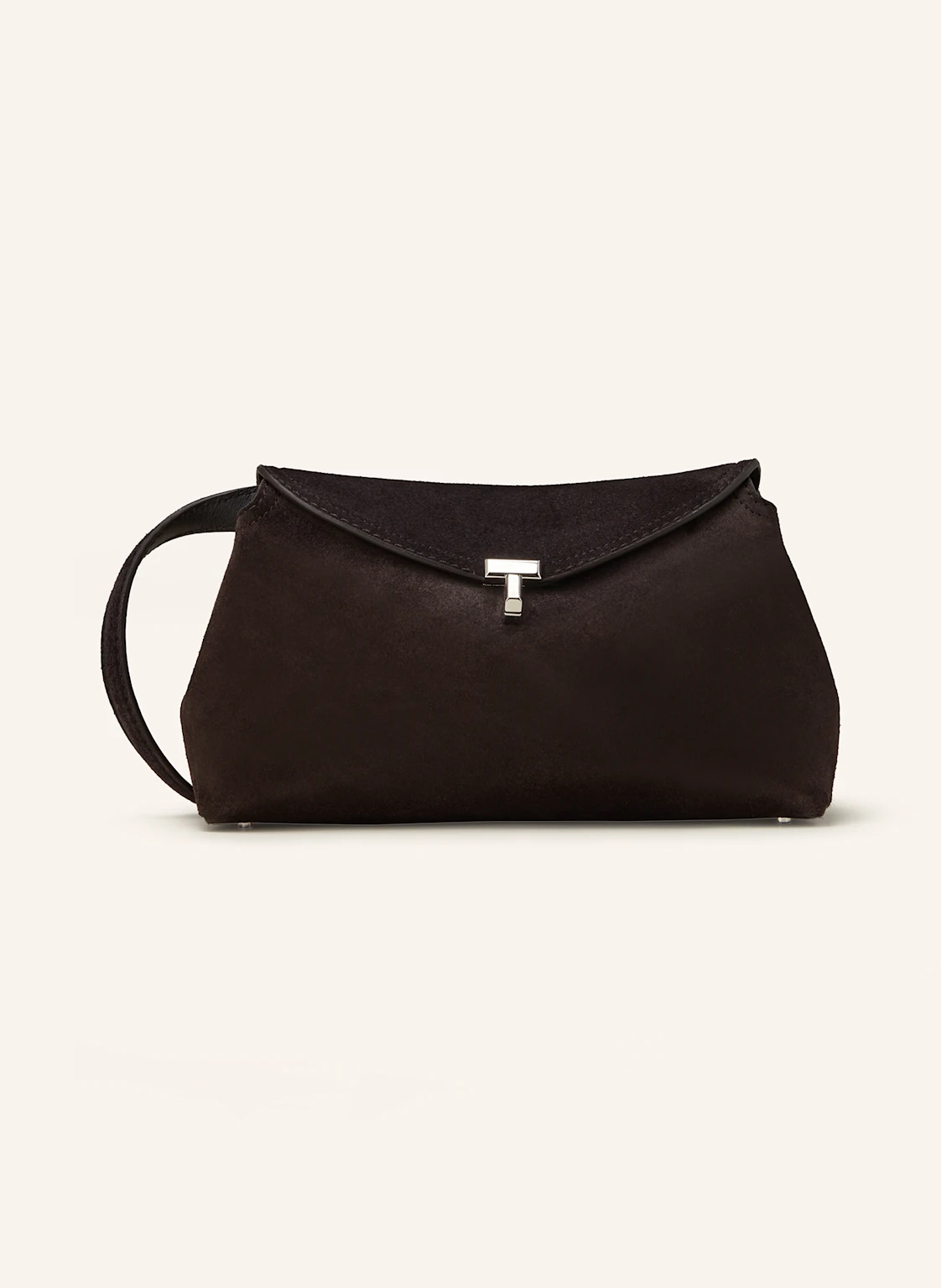 TOTEME Handtasche T-LOCK