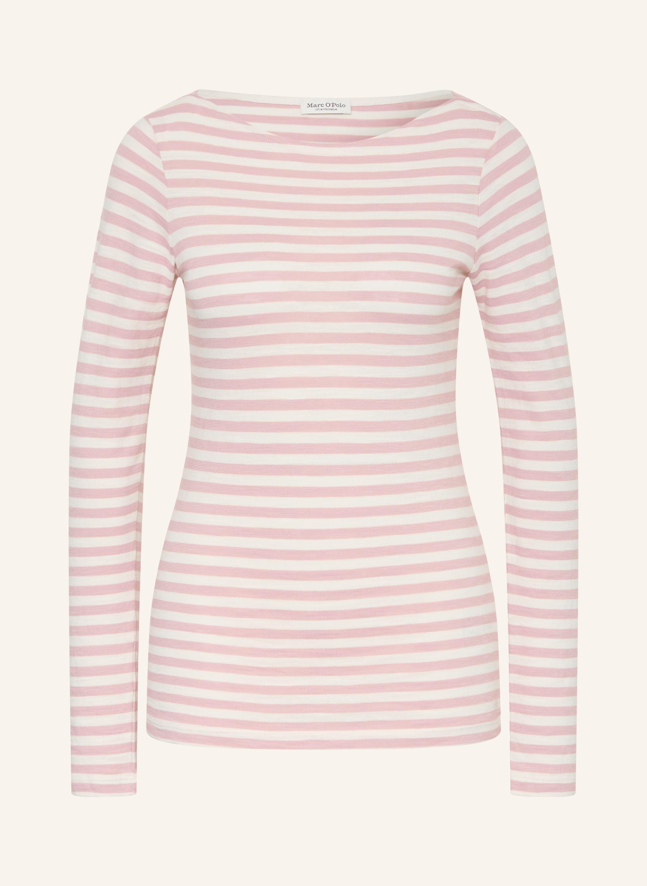 Marc O'Polo Longsleeve