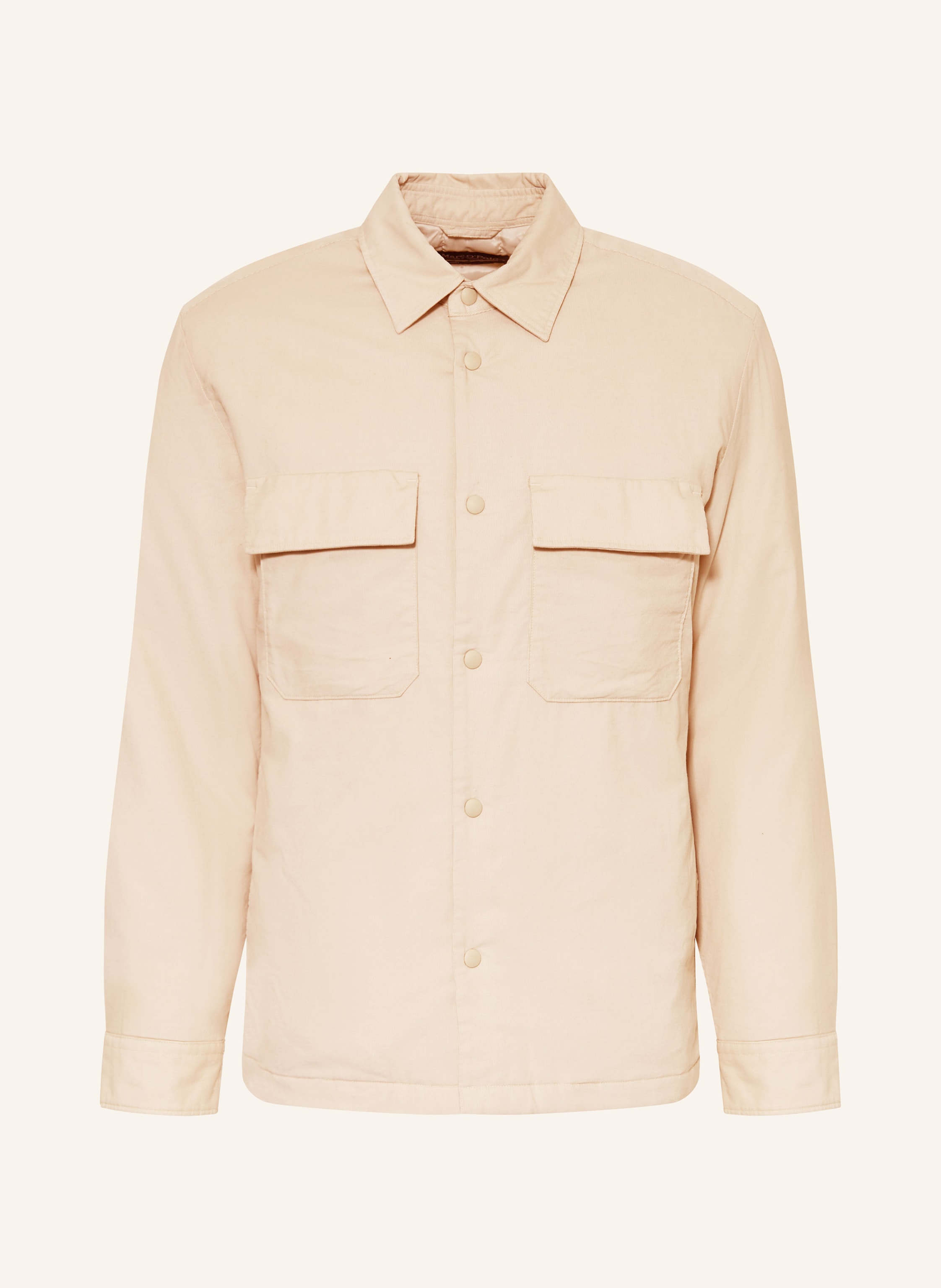 Marc O'Polo Overjacket