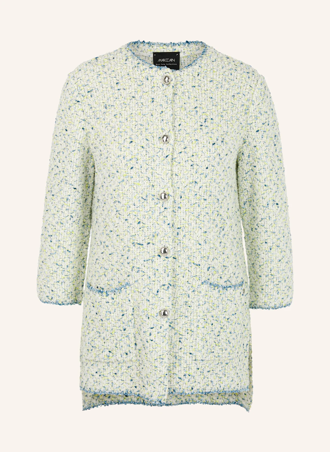 MARC CAIN Cardigan