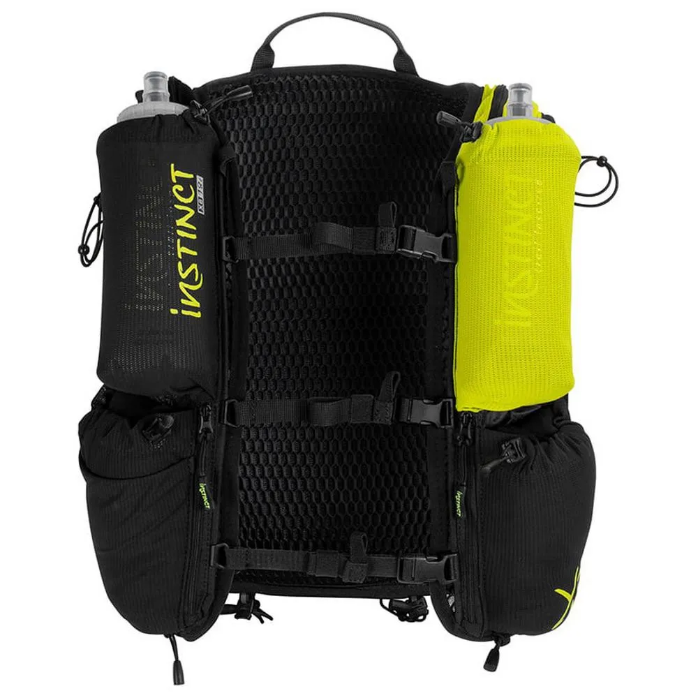 Instinct Trail X8 18L Basic backpack