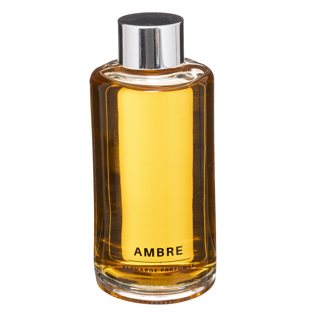 Perfume refill "Ilan" Jasmine, 200ml