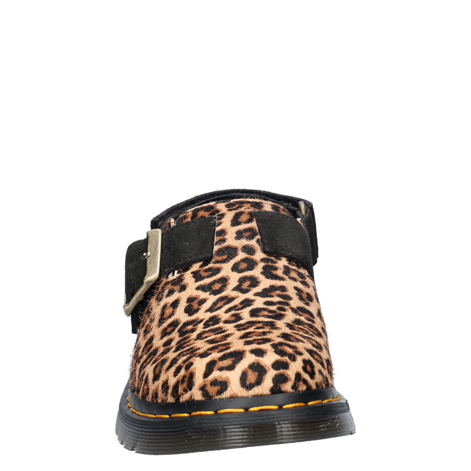 Dr. Martens Jorge II dames clog