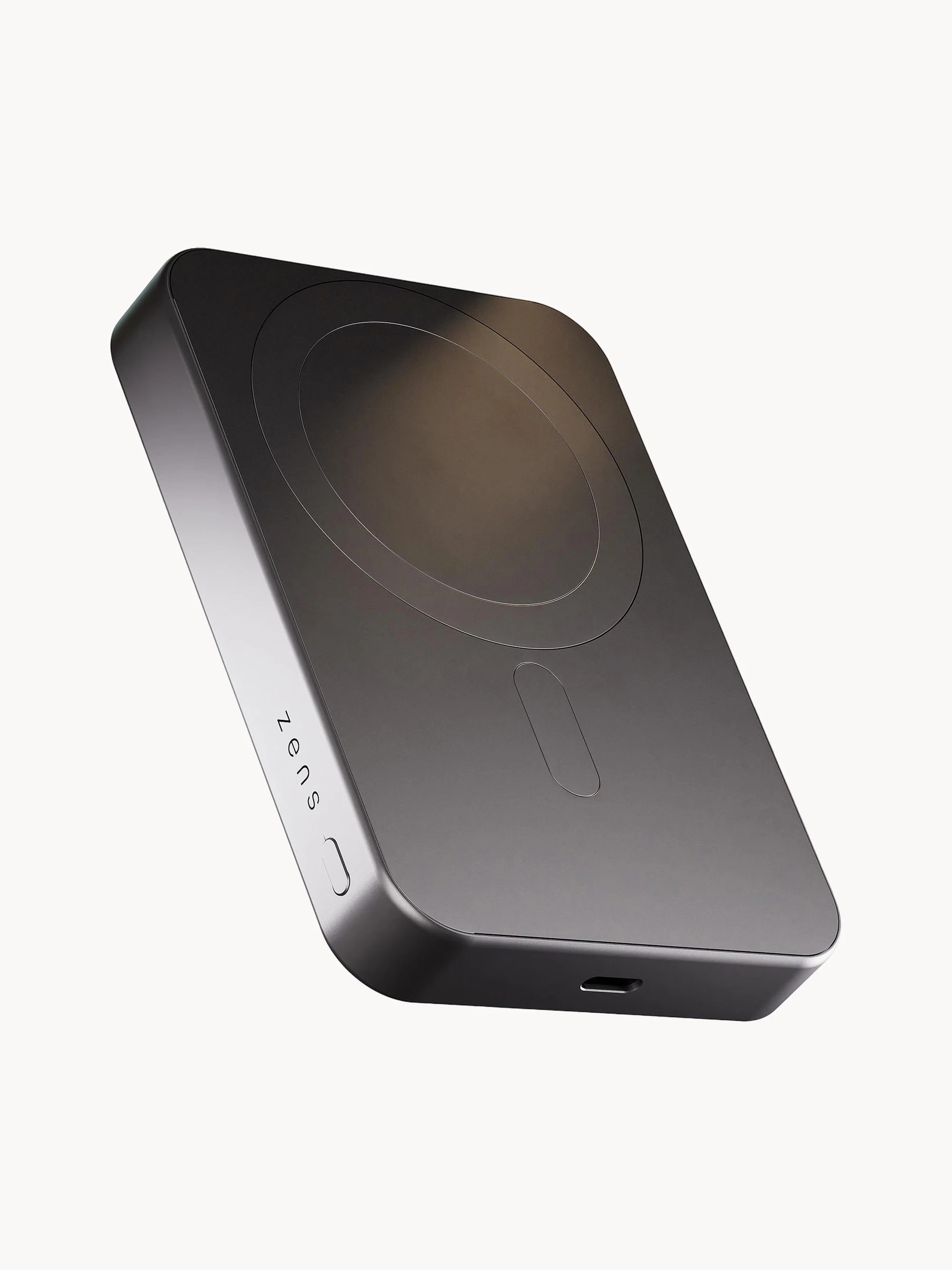Powerbank Pro 1 Slim