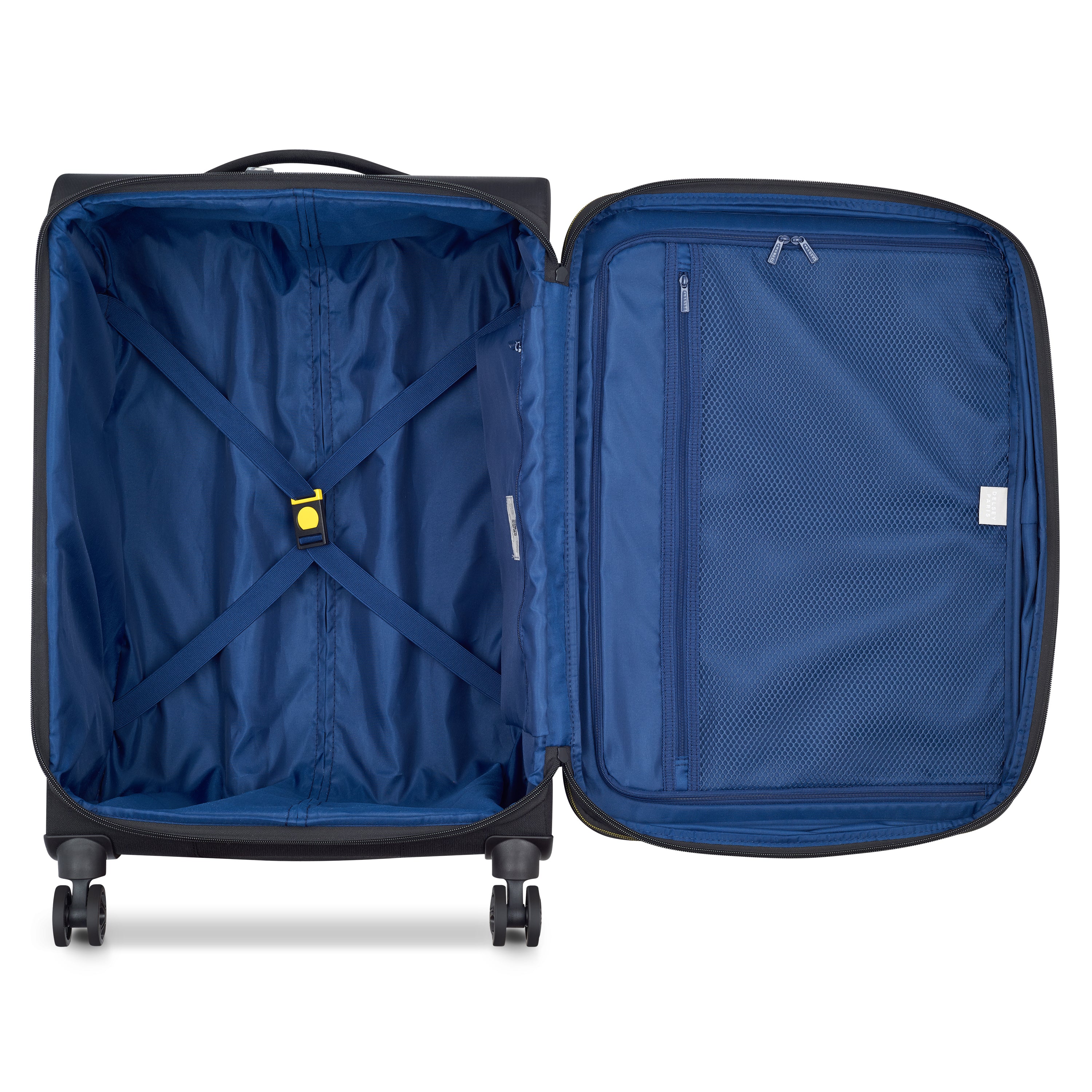 BROCHANT 3 - M Extensible (67cm)