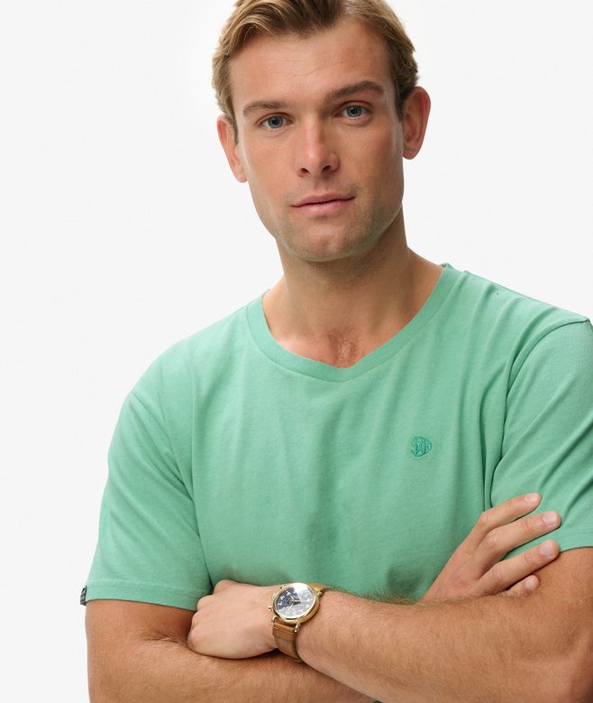 Essentials Relaxed T-Shirt