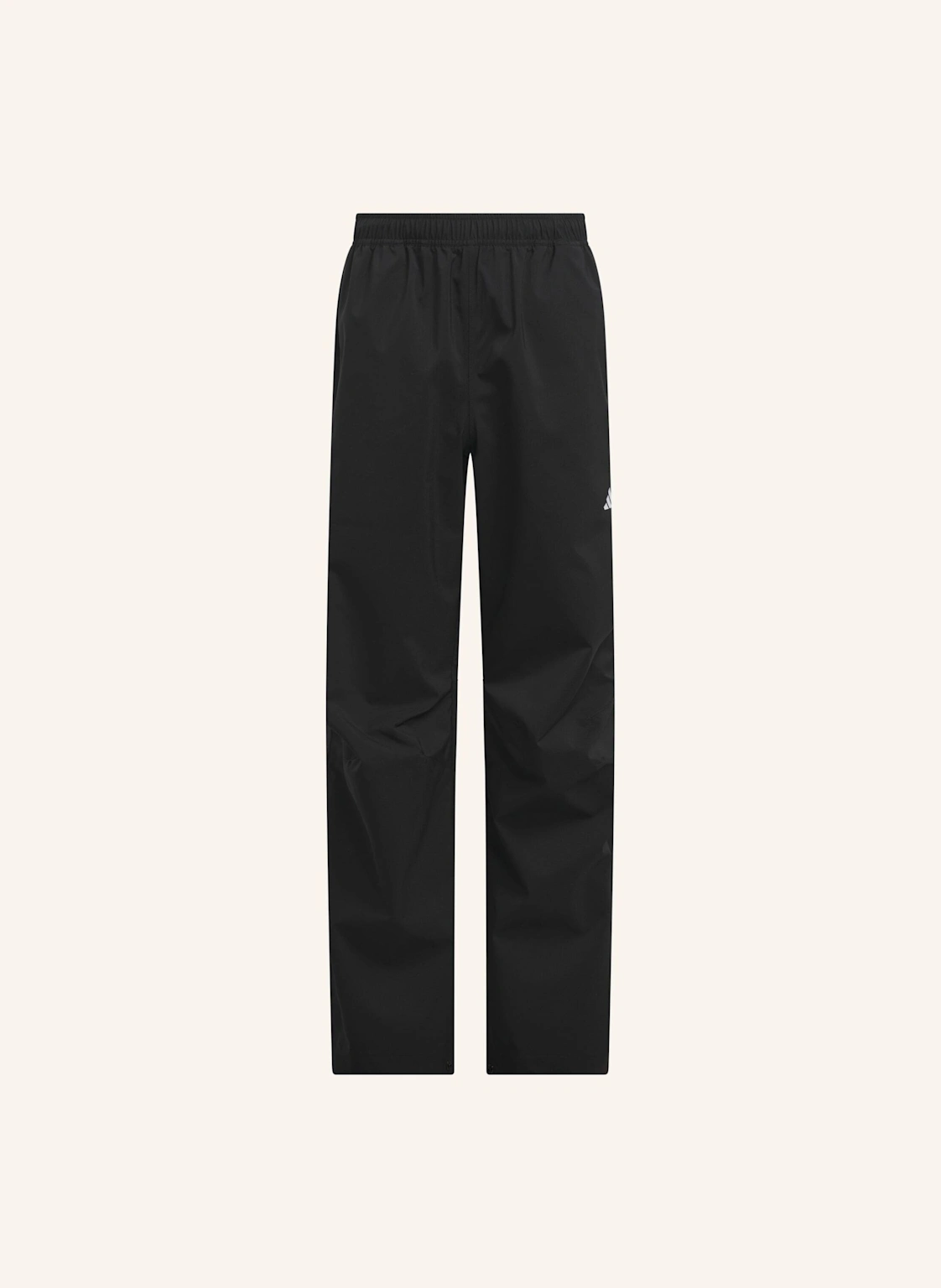 adidas PROVISIONAL HOSE