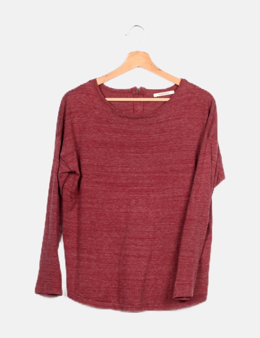 Camaïeu jumper
