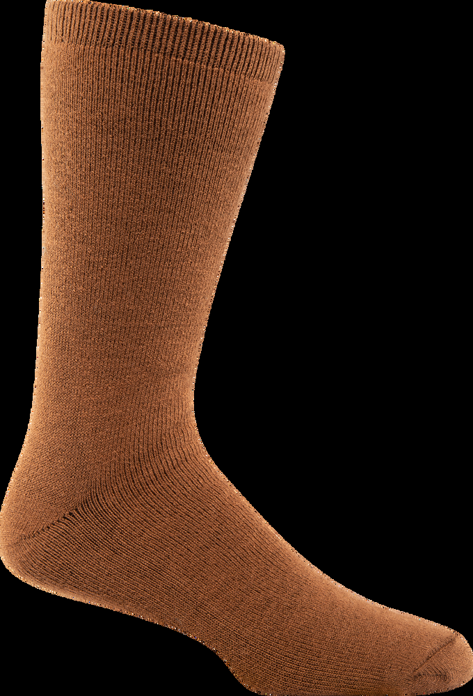 Outbound Men's Hot Socks, 2-pk