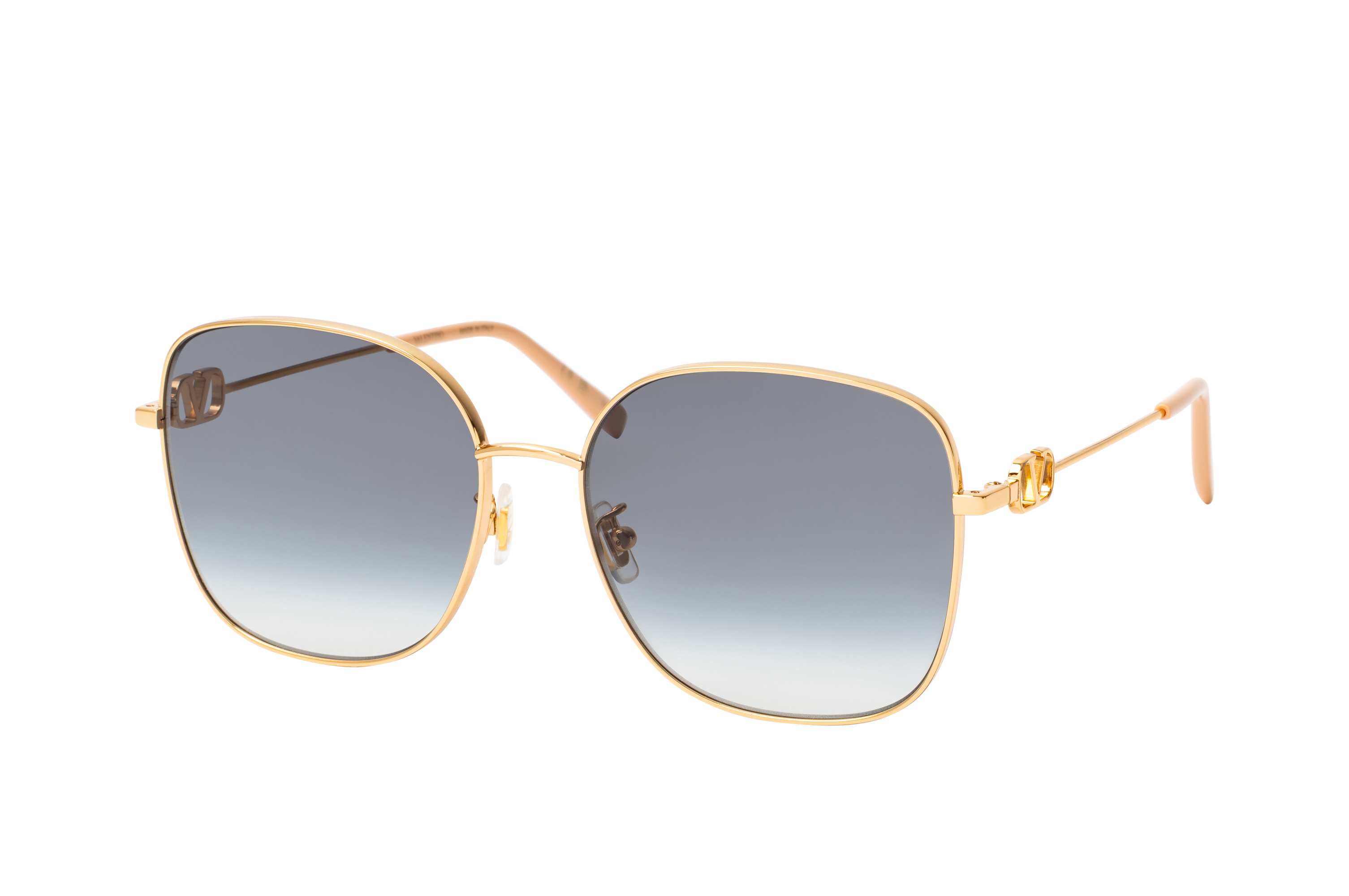 Valentino VG 0042SK 001
