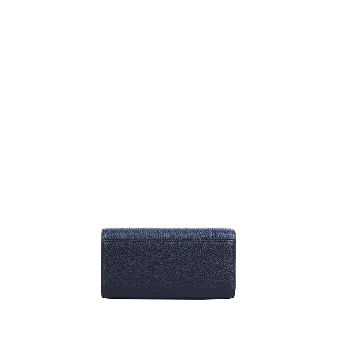 The Alondra – Marine Vegan Leather Wallet