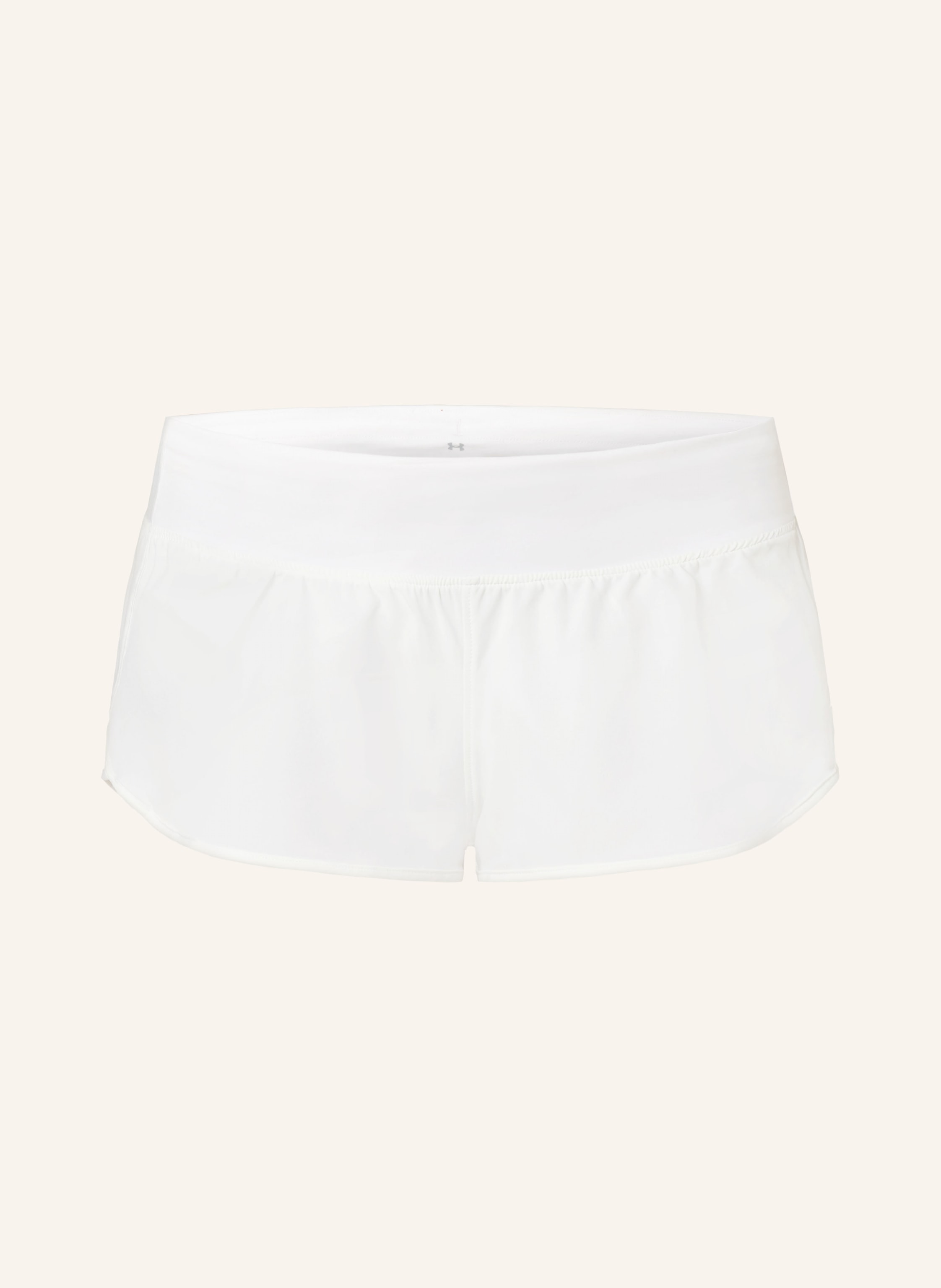 UNDER ARMOUR 2-in-1-Laufshorts UA LAUNCH PRO 2