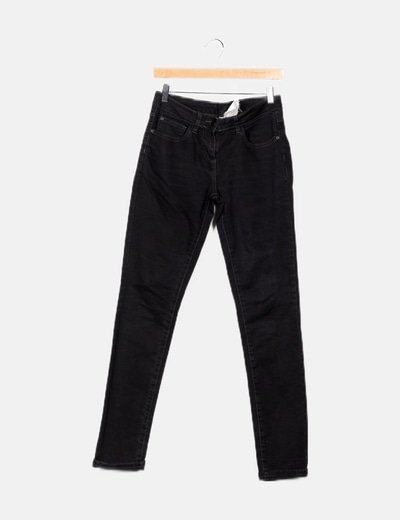 Camaïeu Jeggings & Skinny & Slim