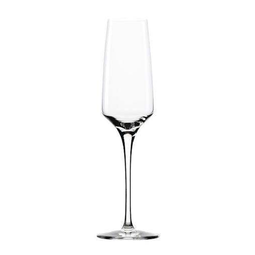 Royal Doulton The Wine Cellar Collection Champagne Flute 190ml - Set Of 4