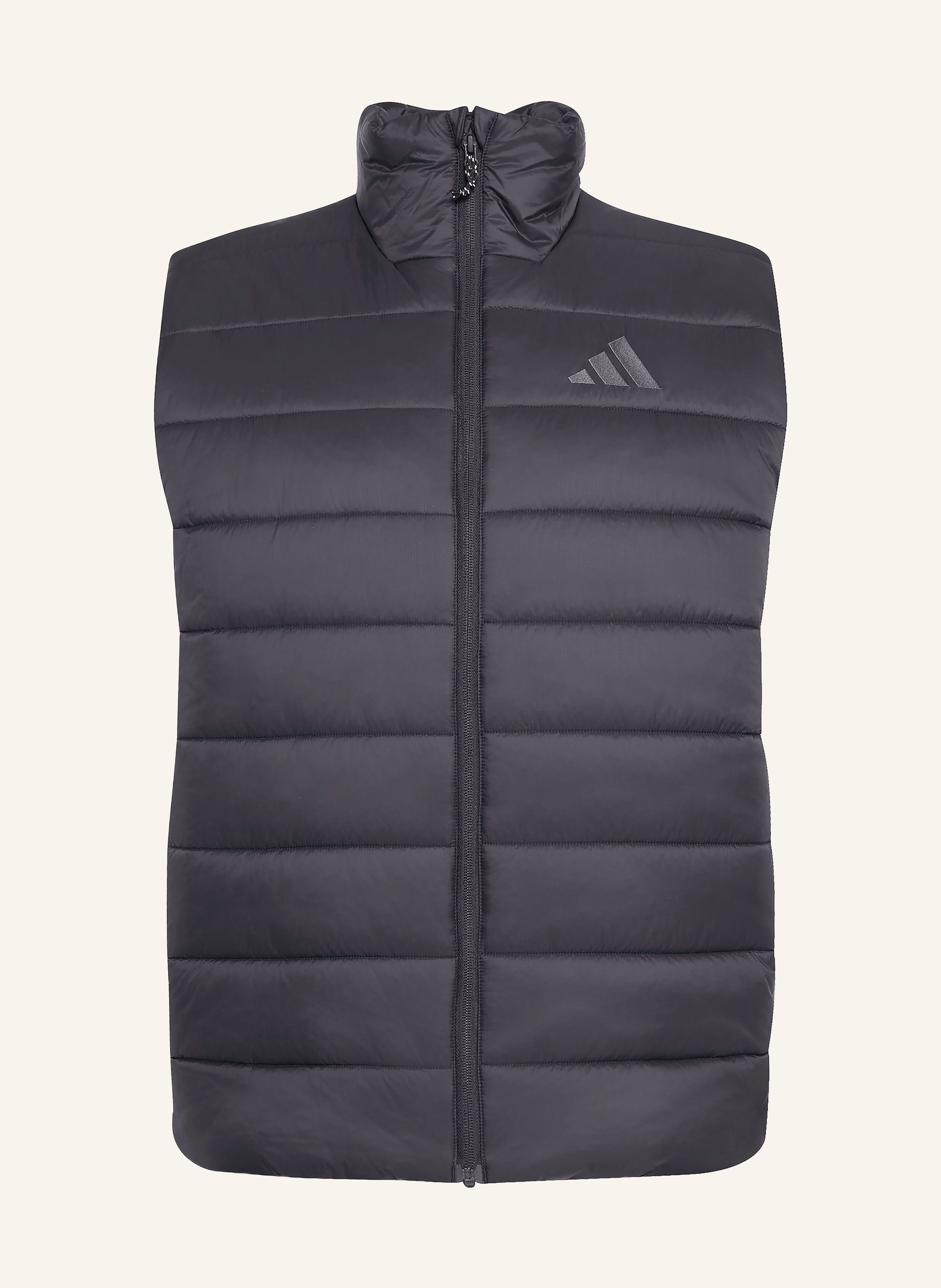 adidas TERREX Steppweste TERREX MULTI ESSENTIALS