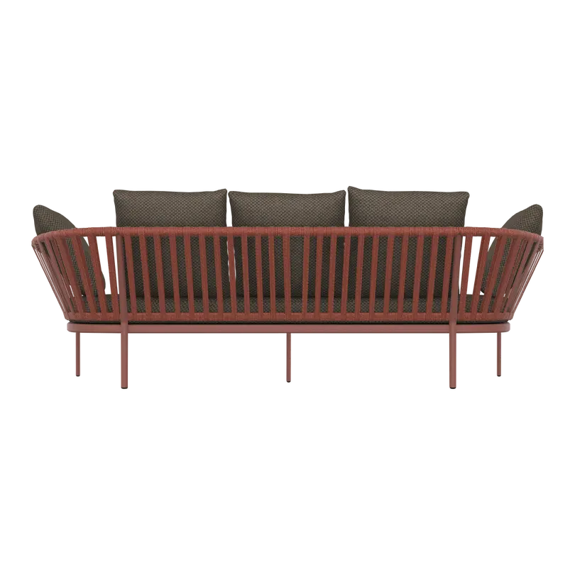 Gartensofa Ria