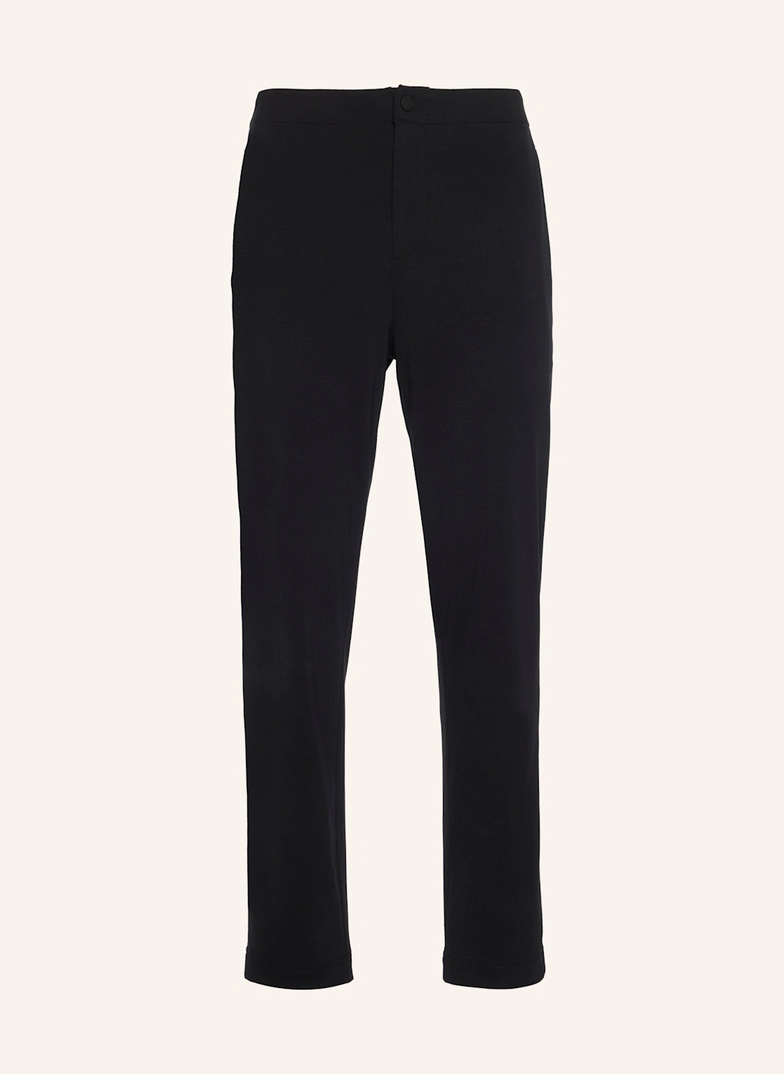 7 for all mankind Chino Pants HYBRID Straight Fit