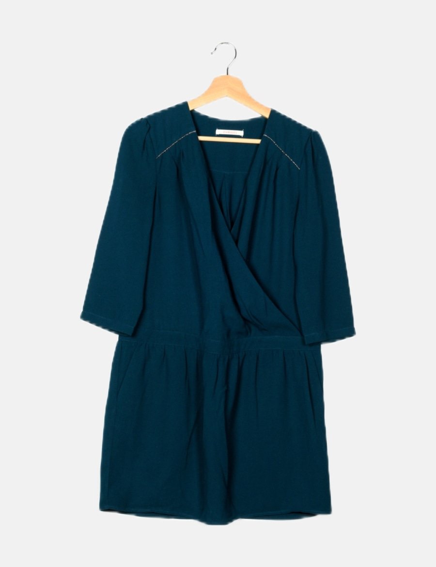 Camaïeu casual dress Flowing