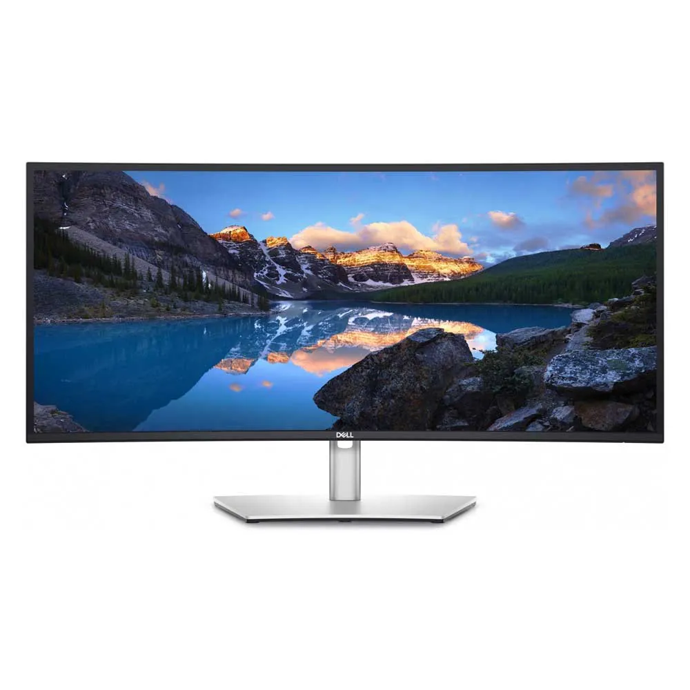 Dell U3423WE 35´´ WQHD VA LED curved monitor