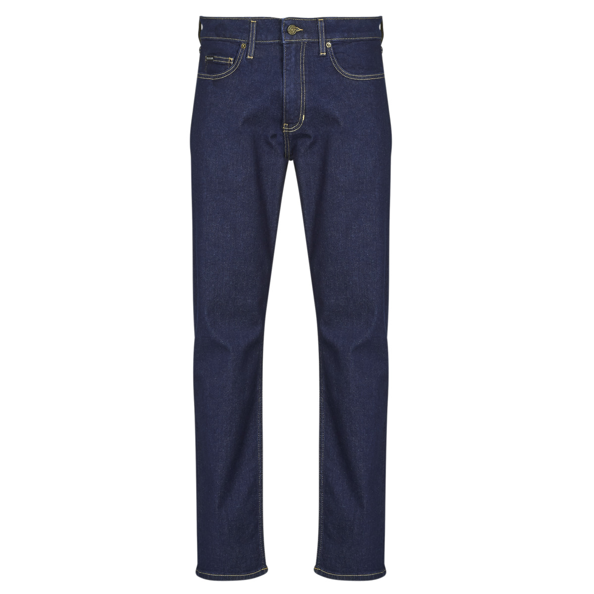 Guess - GJ G14 - Raw