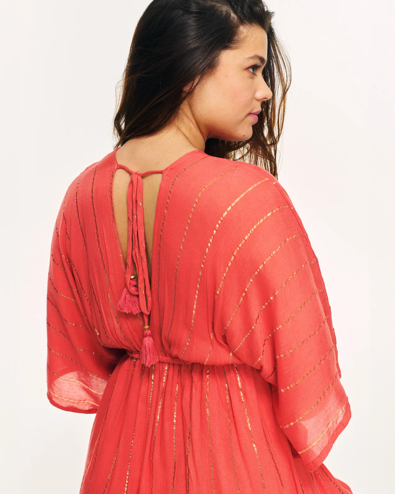 Robe Néphélie