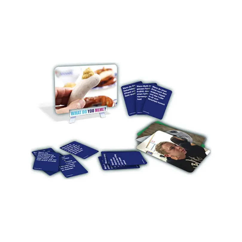 Brettspiel Spiele