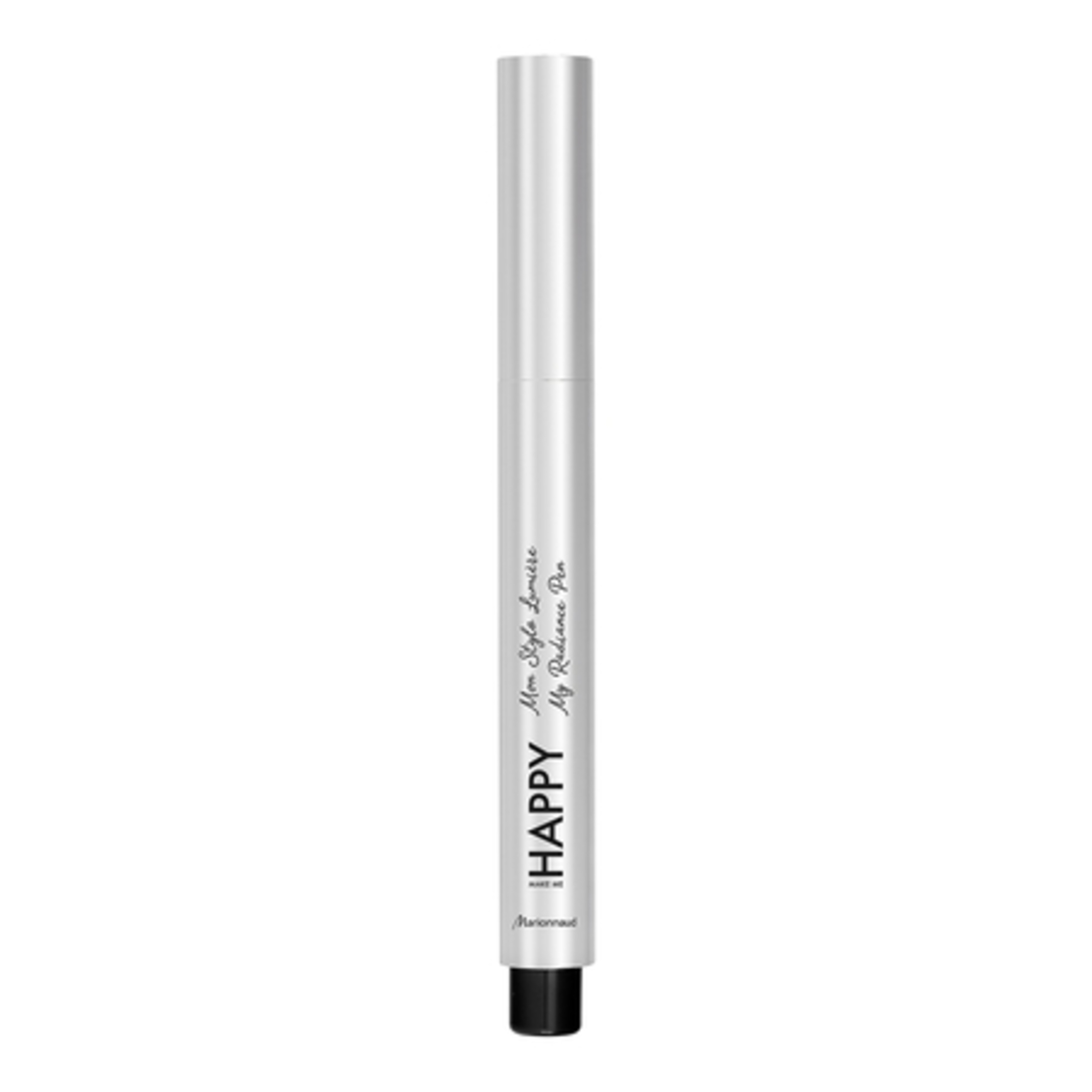 MAKE ME HAPPYMon Stylo Lumière
