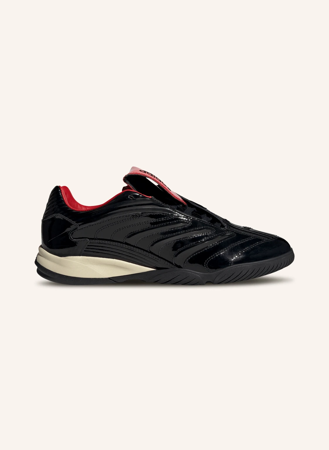 adidas Originals Lack-Sneaker PREDATOR SALA