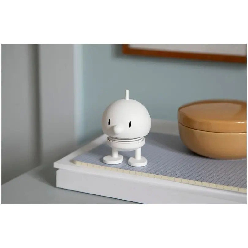Figur Bumble Soft S